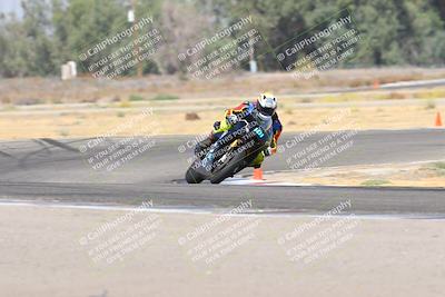 media/Sep-06-2025-Pacific Track Time (Sat) [[fd0274745f]]/Group B/Sunset/